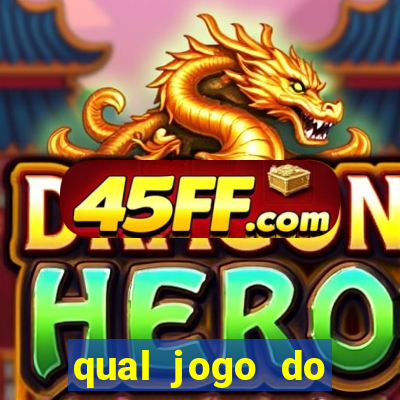 qual jogo do tigrinho ta pagando agora